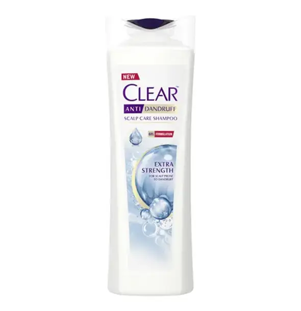 clear-anti-dandruff-scalp-care-350ml